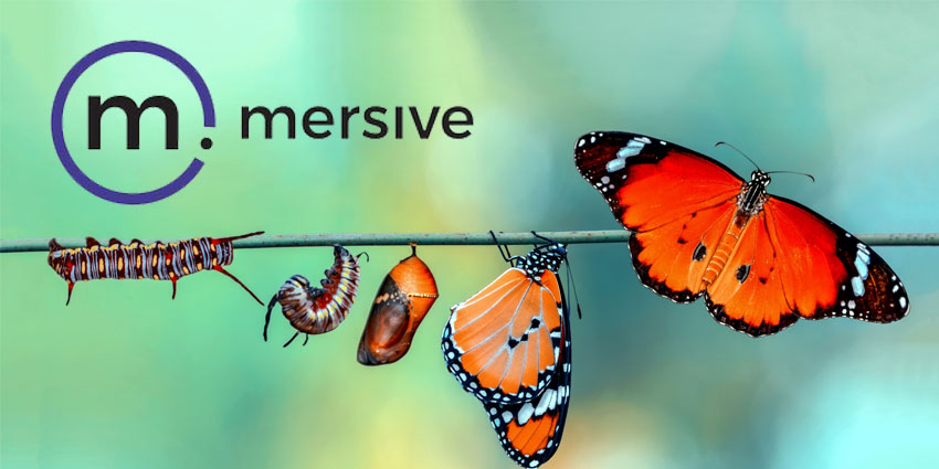 Mersive Aims To Elevate Smart TVs Into Collaboration Hubs With New App