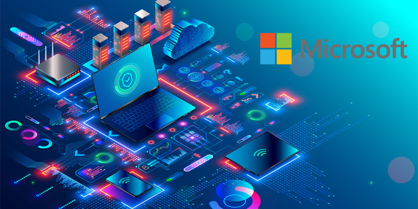 Microsoft Has 'Equivalent Of 34K Engineers' Improving Security Systems