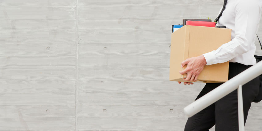 Nearly Half of Workers Would Quit Over Full-Time Office Return, Study Says