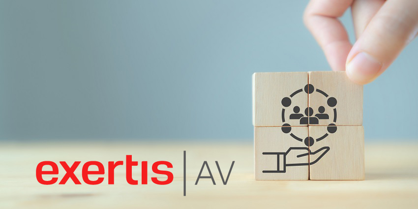Pro AV: How the Rise of Unified Communications is Powering Reseller Growth