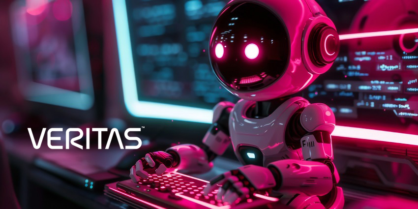 Regulatory Surveillance: How AI Can Detect More Risk in Fewer Communications
