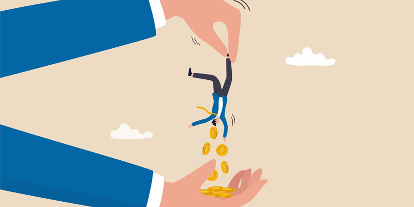 Should UC And Collaboration Businesses Charge For AI?