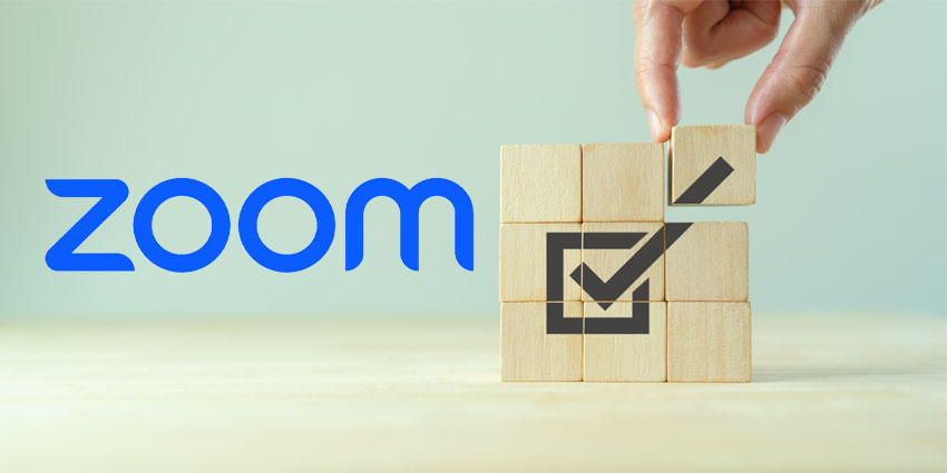 Zoom's AI Companion Receives FedRAMP OK For Government Use