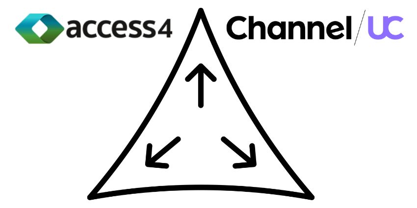 access4-channel-uc-acquisition