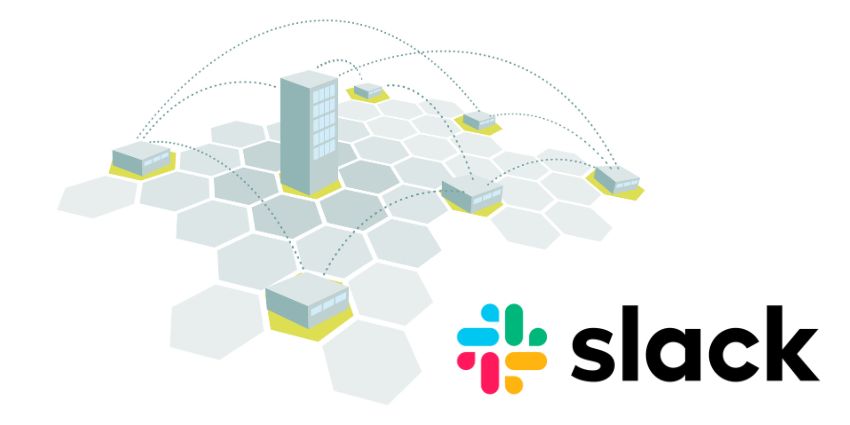 agentforce-slack-salesforce