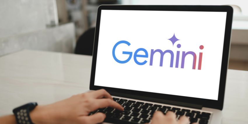 google-workspace-gemini