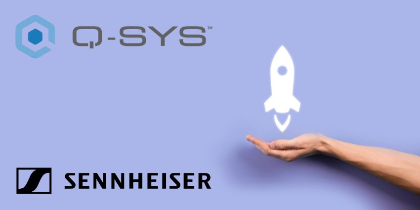 sennheiser-q-sys-teamconnect
