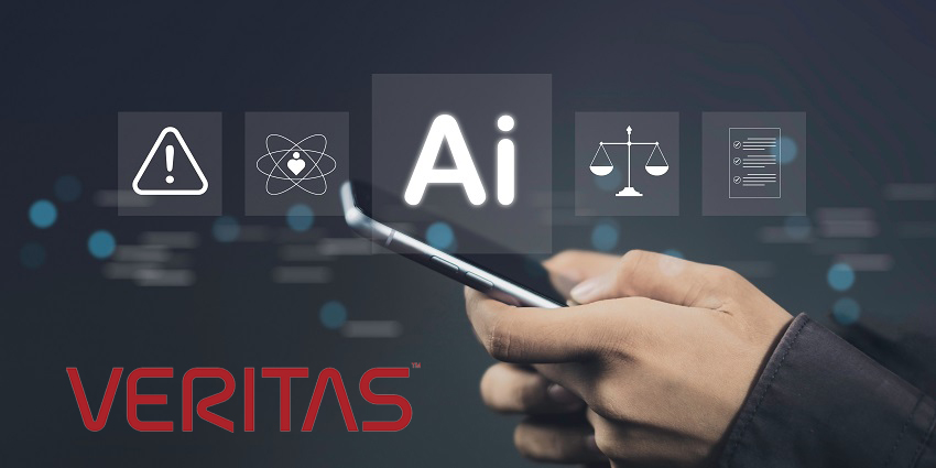 Addressing AI Governance Concerns with Modern eComms Surveillance Platforms