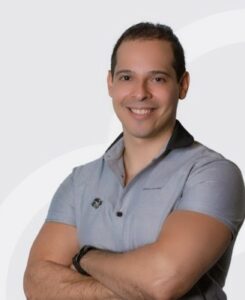 Andre Codespoti
