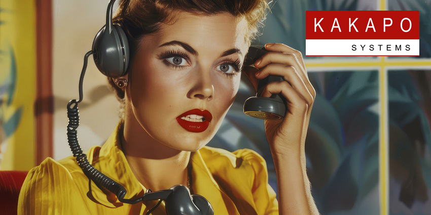 Biggest Contact Center Challenges for SMBs (and how to solve them)