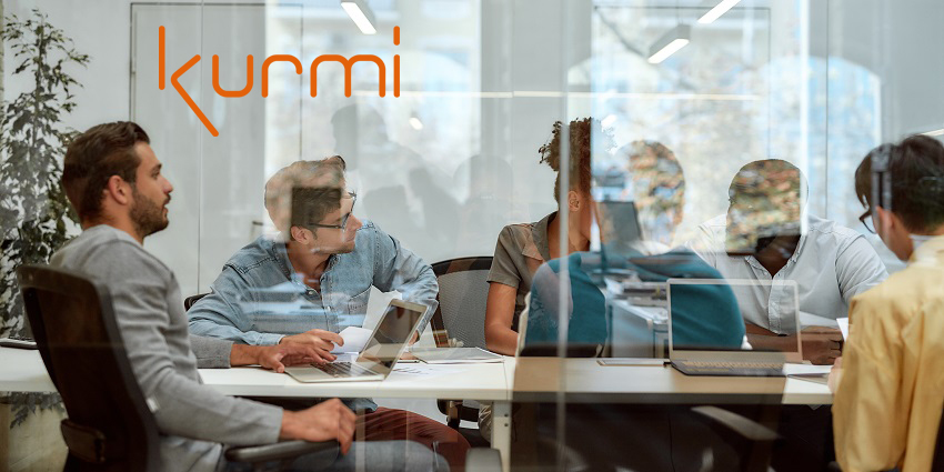Can Your UC Team Manage A Multi-Vendor Workplace?