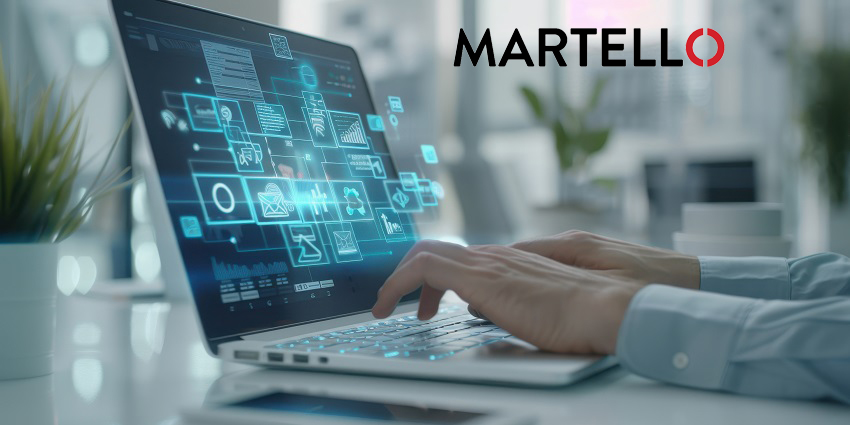 Digital Workplace Management: Why Proactive Monitoring of Microsoft Teams Supports Enhanced Performance