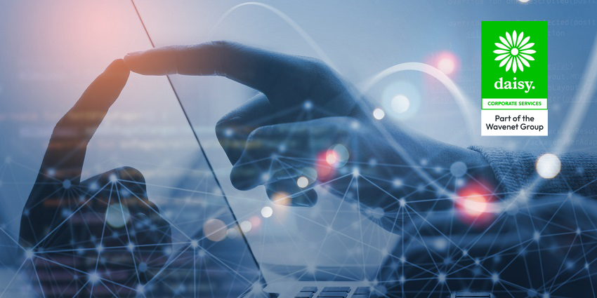 HPE GreenLake: The Digital Transformation Accelerator