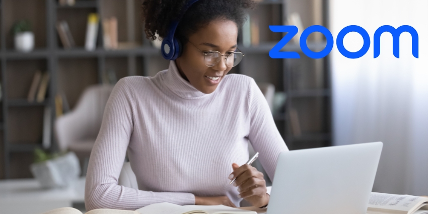 How to See Previous Zoom Meetings on Zoom UC Today News