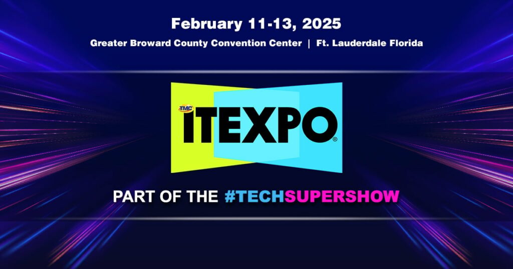 Cisco Live 2025 Europe Event UC Today News