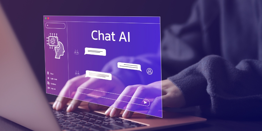 Intelligent Search How AI Search Enhances UC User Experiences- UC Today News