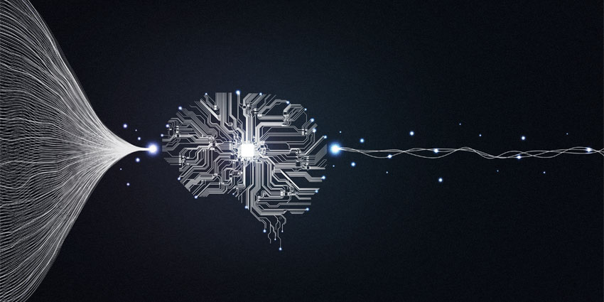 Is AI Facing A Growing Backlash?