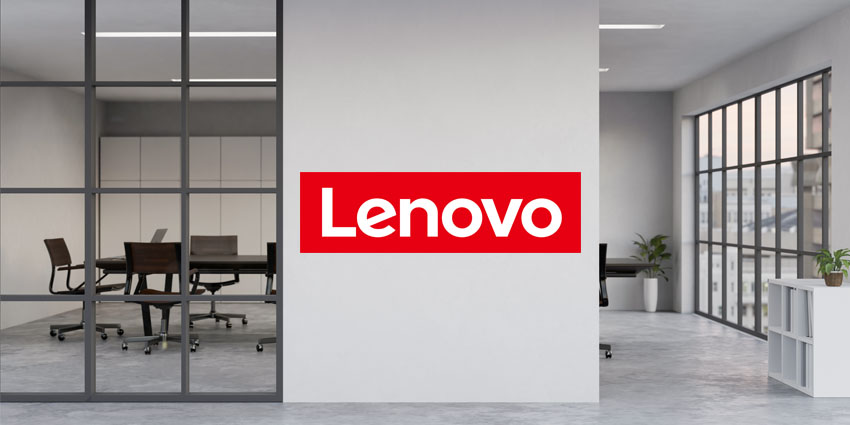 Lenovo Unveils ThinkSmart Core Gen 2 for AI-Powered Meeting Spaces