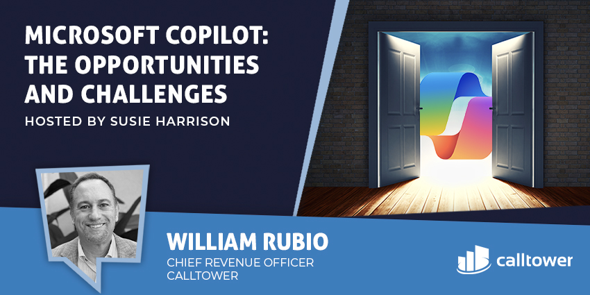 Microsoft Copilot The Opportunities and Challenges