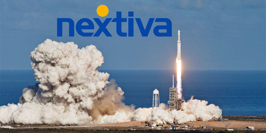 Nextiva Launches Workforce Scheduling To Boost Workplace Management