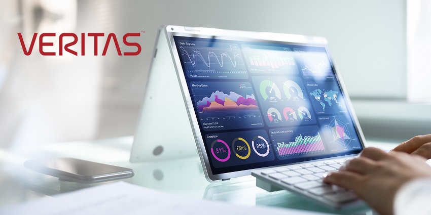 Omnichannel Surveillance, Tracking and Analytics for Communication Platforms