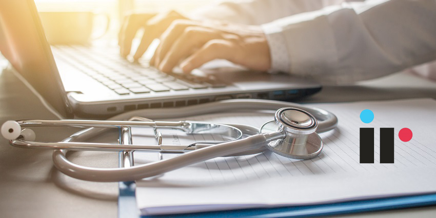 Optimizing Healthcare: The Critical Role of UC&C Monitoring