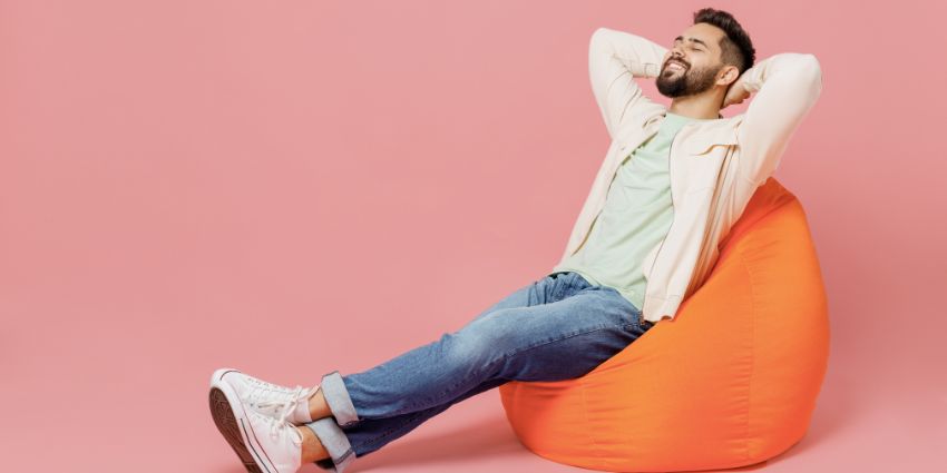 The Right to Disconnect What it Means for the Future of Work - UC Today News