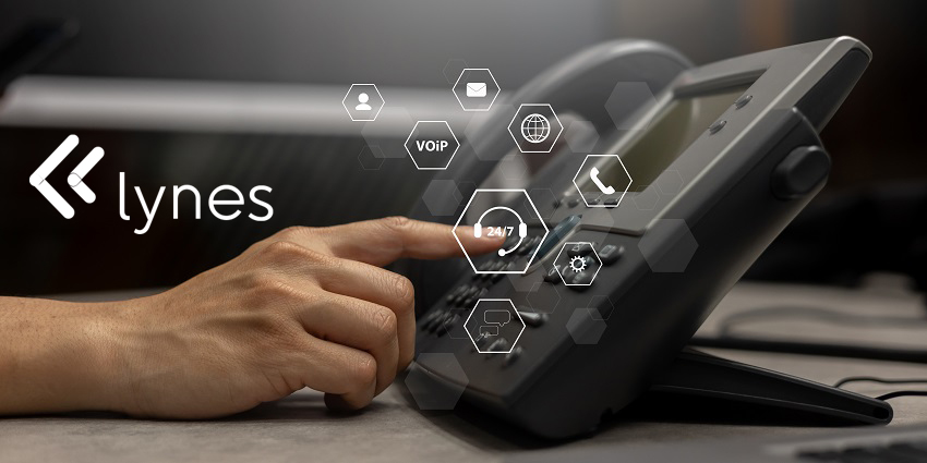 UCaaS/CCaaS: How a Truly Single Solution Delivers the Ultimate in Seamless Efficiency