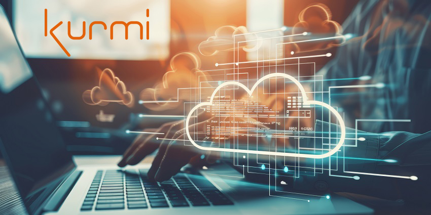 Why You Need a UC Service Management Platform with a ServiceNow Integration