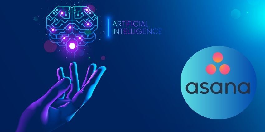 asana-ai-studio