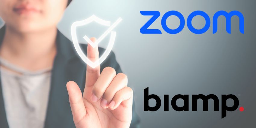 biamp-zoom-certification