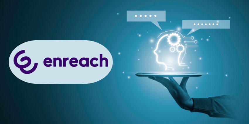 enreach-dialox-marketplace