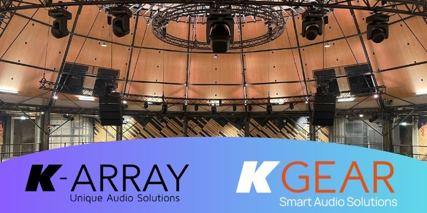 k-array-kgear-riga-circus