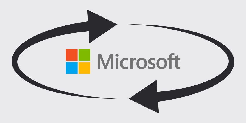 microsoft-uk-emea-execs