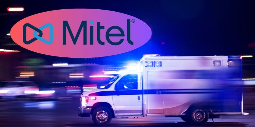 mitel-introduces-critical-event-management
