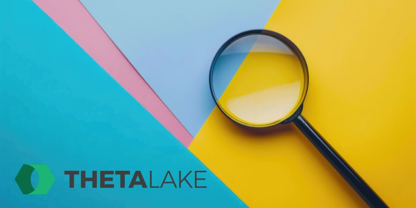theta-lake-generativeai-compliance