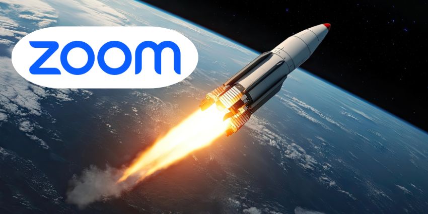 zoom-phone-india