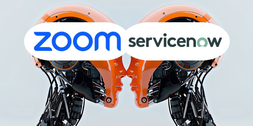 zoom-servicenow-generative-ai