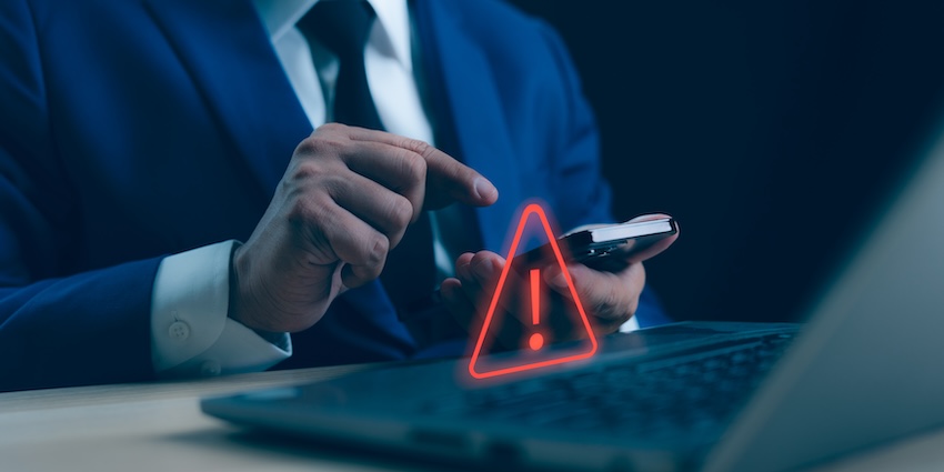 Outage-Proof Your Business: The Case for Outsourcing Business Continuity
