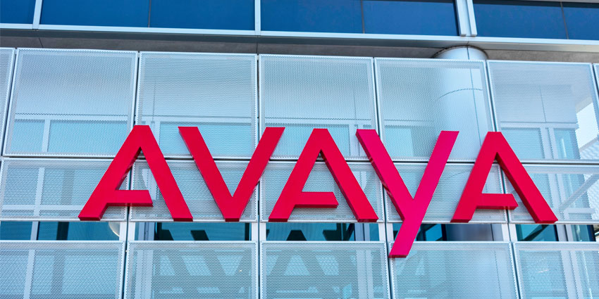 Avaya Reportedly Undergoes Another Round Of Layoffs