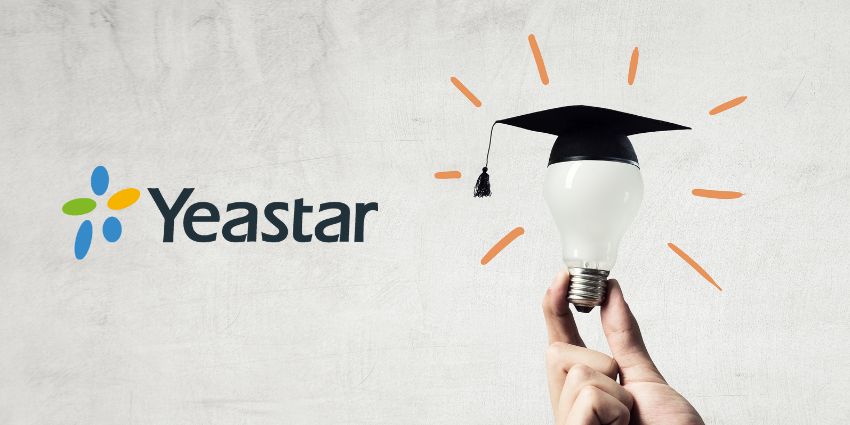 Education Focus How Digitisation Offers Best-in-Class Returns on Investment