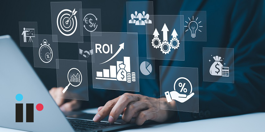 Financial Services and UC&C: Overcoming Hurdles with Performance Management