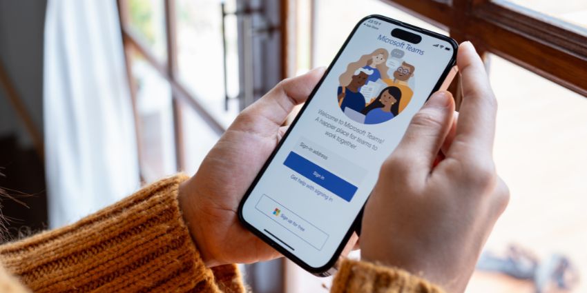How to Use Intelligent Recap in Teams The Simple Guide - UC Today News