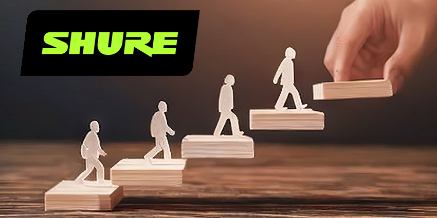 Investment Protection & Futureproofing Collaboration Solutions in the Evolving Workplace
