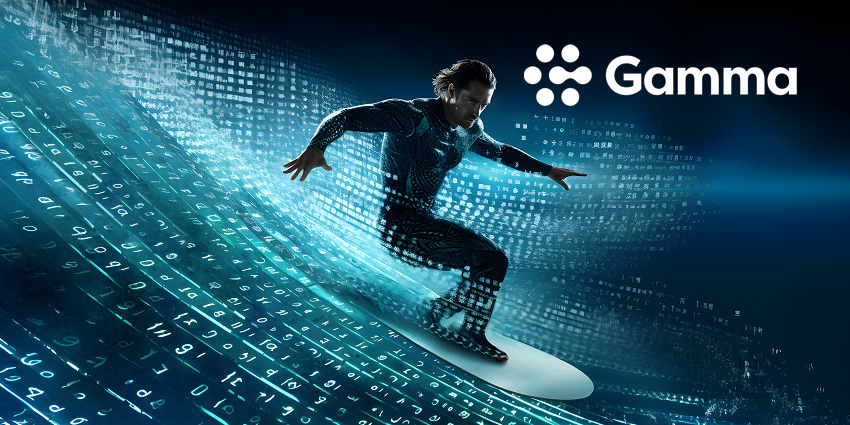 IoT: Why Surfing the Internet of Things Wave is a Giant Channel Opportunity