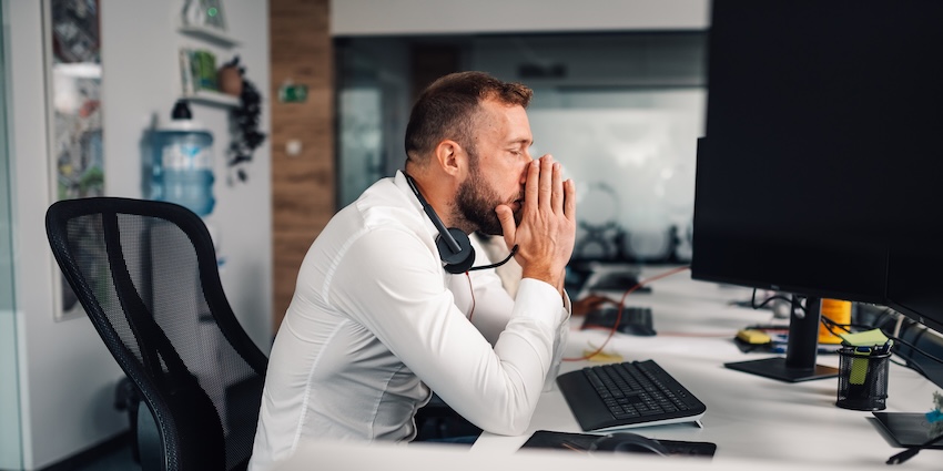 Is Your UC Strategy Too Complex? How Managed Service Providers Reduce UC Complexity