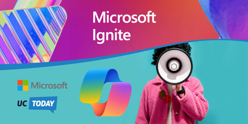 Microsoft Ignite 2024: All The Major Copilot Announcements