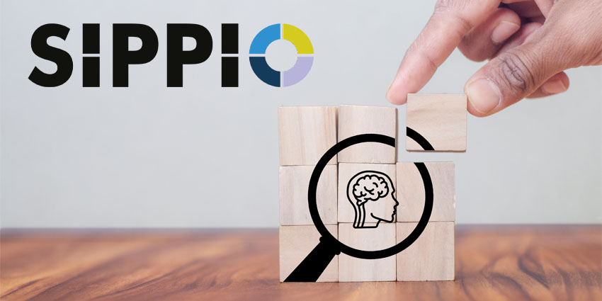 SIPPIO Unveils AI-Powered 'Beacon' Service For Advanced Business Insights