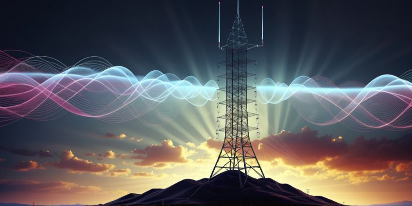 The Bandwidth Boom - Powering Meetings at 30,000 Feet - UC Today News