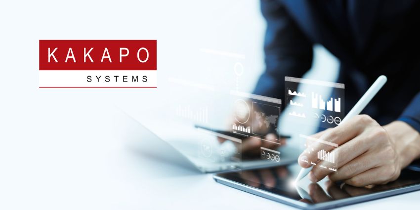 Kakapo Systems Vision360 Review: Deeper Insights